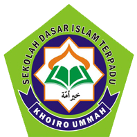 Logo SDN